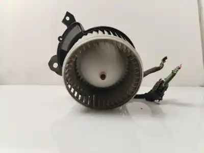 Peça sobressalente para automóvel em segunda mão ventilador de aquecimento por citroen nemo basis referências oem iam 507730100  verificado 18-11-25