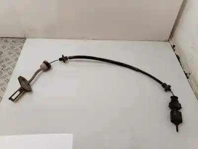 Second-hand car spare part wire for citroen nemo basis oem iam references 55216695  