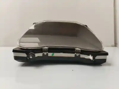 Second-hand car spare part dashboard for citroen nemo basis oem iam references 5550011005  verificado 18-11-25