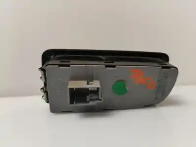 Second-hand car spare part headlights switch for citroen nemo basis oem iam references 7354423230  verificado 18-11-25