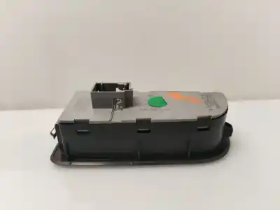 Second-hand car spare part headlights switch for citroen nemo basis oem iam references 7354423230  verificado 18-11-25