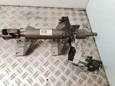 Second-hand car spare part steering column for citroen nemo basis oem iam references 51784495  verificado 24-11-25