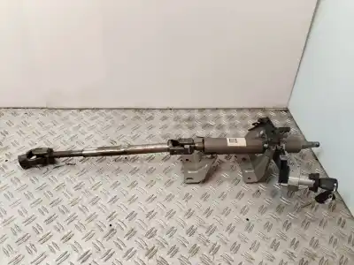 Second-hand car spare part steering column for citroen nemo basis oem iam references 51784495  verificado 24-11-25