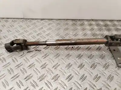 Second-hand car spare part steering column for citroen nemo basis oem iam references 51784495  verificado 24-11-25