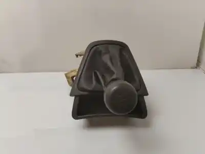 Pezzo di ricambio per auto di seconda mano Leva Del Cambio per CITROEN NEMO Basis Riferimenti OEM IAM 7354613210  VERIFICADO 18-11-25