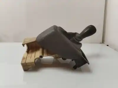 Pezzo di ricambio per auto di seconda mano leva del cambio per citroen nemo basis riferimenti oem iam 7354613210  verificado 18-11-25