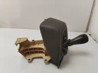 Pezzo di ricambio per auto di seconda mano leva del cambio per citroen nemo basis riferimenti oem iam 7354613210  verificado 18-11-25