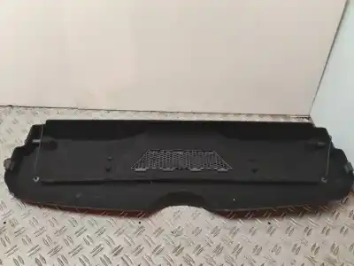 Second-hand car spare part parcel shelf for mini mini (r50, r53) cooper s oem iam references   verificado 18-11-25