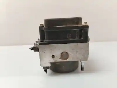 Pezzo di ricambio per auto di seconda mano abs per citroen nemo basis riferimenti oem iam 0265231997