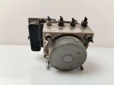 Second-hand car spare part abs for citroen nemo basis oem iam references 0265231997  verificado 18-11-25