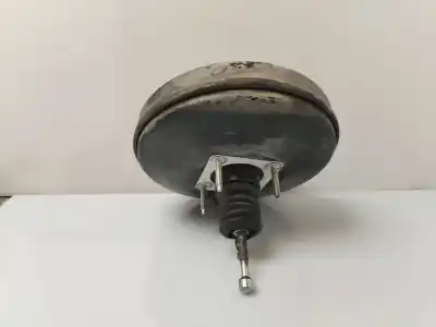 Pezzo di ricambio per auto di seconda mano servo freio per citroen nemo basis riferimenti oem iam 0204051784  verificado 18-11-25