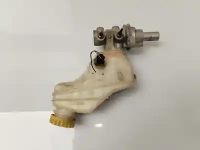 Pezzo di ricambio per auto di seconda mano pompa freni per citroen nemo basis riferimenti oem iam 0204051108  verificado 24-11-25