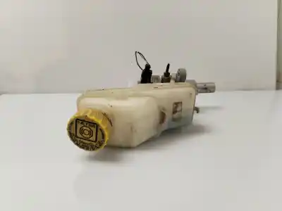 Pezzo di ricambio per auto di seconda mano pompa freni per citroen nemo basis riferimenti oem iam 0204051108  verificado 24-11-25