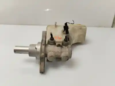 Pezzo di ricambio per auto di seconda mano pompa freni per citroen nemo basis riferimenti oem iam 0204051108  verificado 24-11-25