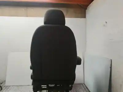 Pezzo di ricambio per auto di seconda mano sedile anteriore sinistro per citroen nemo basis riferimenti oem iam 