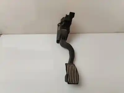 Second-hand car spare part potentiometer for citroen nemo basis oem iam references 0280755105  