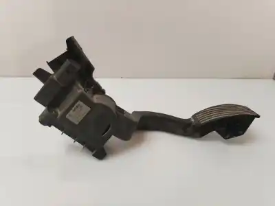 Second-hand car spare part potentiometer for citroen nemo basis oem iam references 0280755105  