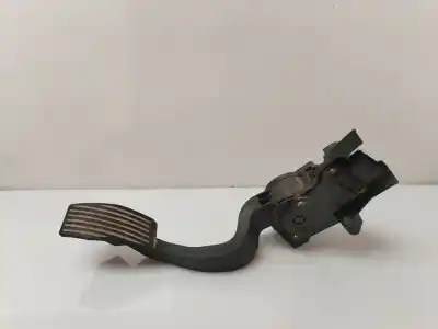 Second-hand car spare part potentiometer for citroen nemo basis oem iam references 0280755105  