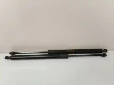 Автозапчастина б/у АМОРТИЗАТОРІ БАГАЖНИКА/ДВЕРЕЙ для FORD TOURNEO COURIER (C4A)  Посилання на OEM IAM ET76-A406A10-AB  VERIFICADO 19-11-25