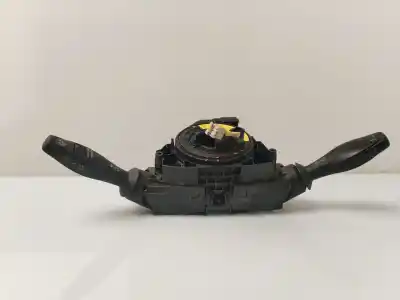 Second-hand car spare part MULTIFUNCTION SWITCH for FORD TOURNEO COURIER (C4A)  OEM IAM references 8A6T-13N064-BJ  VERIFICADO 19-11-25