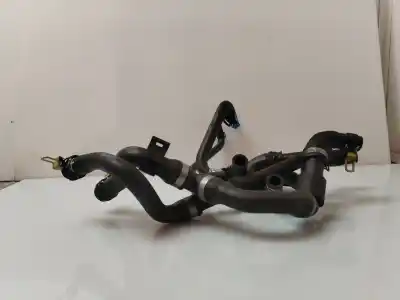 Second-hand car spare part tube for mini mini (r50, r53) cooper s oem iam references 7541095  verificado 19-11-25