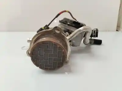 Pezzo di ricambio per auto di seconda mano raffreddatore egr per renault express advance 74 cv / 55 kw riferimenti oem iam 147359823r  verificado 19-11-25