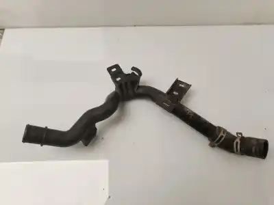 Second-hand car spare part tube for mini mini (r50, r53) cooper s oem iam references 9640621780  verificado 19-11-25