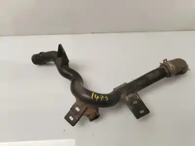 Second-hand car spare part tube for mini mini (r50, r53) cooper s oem iam references 9640621780  verificado 19-11-25