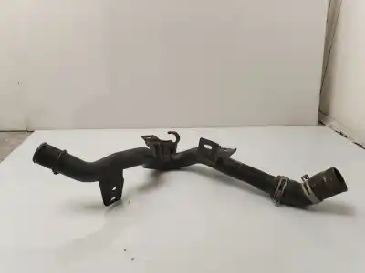 Second-hand car spare part tube for mini mini (r50, r53) cooper s oem iam references 9640621780  verificado 19-11-25