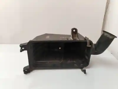 Peça sobressalente para automóvel em segunda mão filtro de ar por toyota rav 4 (a2) 2.0 sol 44x (2003->) referências oem iam 22020-27061