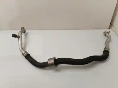 Pezzo di ricambio per auto di seconda mano  per RENAULT EXPRESS  Riferimenti OEM IAM 924548013R  VERIFICADO 20-11-25