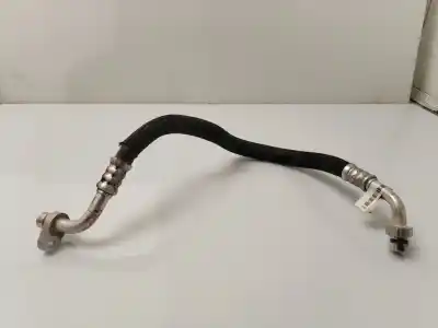 Peça sobressalente para automóvel em segunda mão tubos de ar condicionado por renault express advance 74 cv / 55 kw referências oem iam 924903880r  verificado 20-11-25