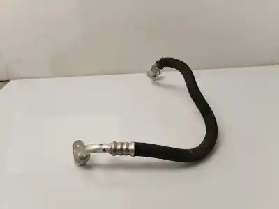 Peça sobressalente para automóvel em segunda mão tubos de ar condicionado por renault express advance 74 cv / 55 kw referências oem iam 924903880r  verificado 20-11-25