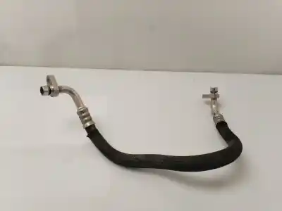 Peça sobressalente para automóvel em segunda mão tubos de ar condicionado por renault express advance 74 cv / 55 kw referências oem iam 924903880r  verificado 20-11-25