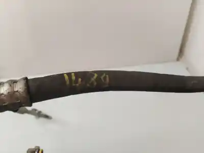 Second-hand car spare part air conditioning pipes for mini mini (r50, r53) cooper s oem iam references 6946623  verificado 20-11-25