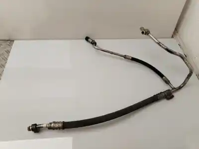Second-hand car spare part Air Conditioning Pipes for MINI MINI (R50, R53) COOPER S OEM IAM references 6946623  VERIFICADO 20-11-25