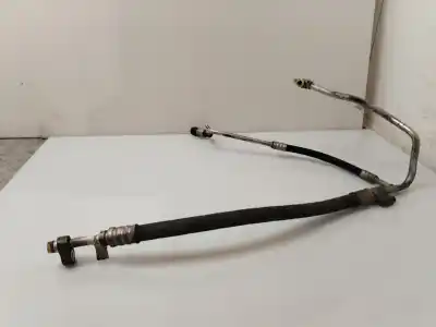 Second-hand car spare part air conditioning pipes for mini mini (r50, r53) cooper s oem iam references 6946623  verificado 20-11-25