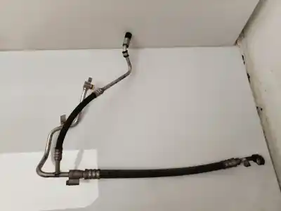 Second-hand car spare part air conditioning pipes for mini mini (r50, r53) cooper s oem iam references 6946623  verificado 20-11-25