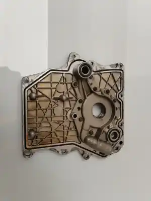 Автозапчасти б/у нефтяная бомба за mini mini (r50, r53) cooper s ссылки oem iam 04693103aab  verificado 20-11-25