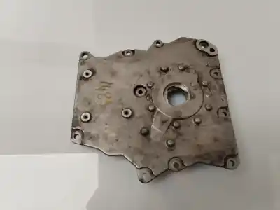 Second-hand car spare part oil pump for mini mini (r50, r53) cooper s oem iam references 04693103aab