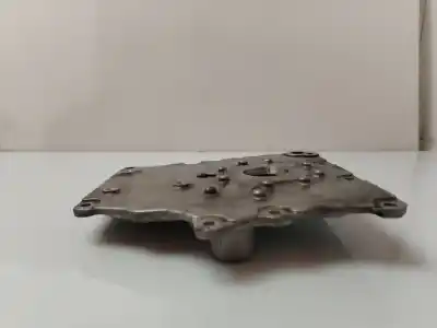 Автозапчасти б/у нефтяная бомба за mini mini (r50, r53) cooper s ссылки oem iam 04693103aab  verificado 20-11-25