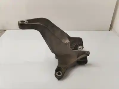 Second-hand car spare part gearbox support for mini mini (r50, r53) cooper s oem iam references 2211675622107