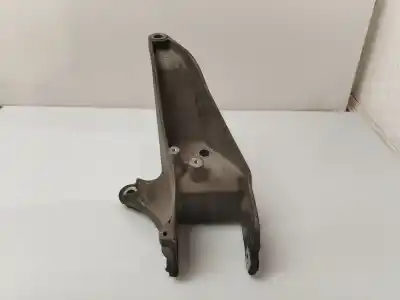Pezzo di ricambio per auto di seconda mano cambia supporto per mini mini (r50, r53) cooper s riferimenti oem iam 2211675622107  verificado 20-11-25