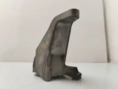 Pezzo di ricambio per auto di seconda mano cambia supporto per mini mini (r50, r53) cooper s riferimenti oem iam 2211675622107  verificado 20-11-25
