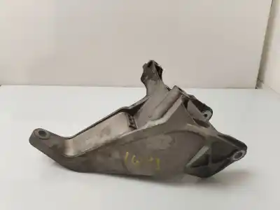 Pezzo di ricambio per auto di seconda mano cambia supporto per mini mini (r50, r53) cooper s riferimenti oem iam 2211675622107  verificado 20-11-25