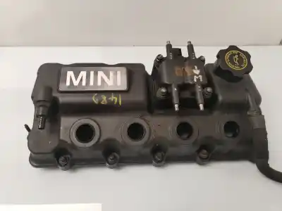 Автозапчасти б/у крышка качества за mini mini (r50, r53) cooper s ссылки oem iam 04693001aa-a  verificado 20-11-25