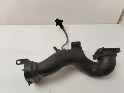 Second-hand car spare part Tube for MINI MINI (R50, R53) COOPER S OEM IAM references 754109603  VERIFICADO 20-11-25