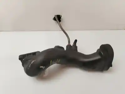 Second-hand car spare part tube for mini mini (r50, r53) cooper s oem iam references 754109603  verificado 20-11-25