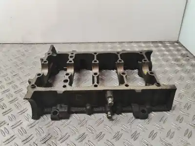 Second-hand car spare part crankshaft for mini mini (r50, r53) cooper s oem iam references 04693058ad