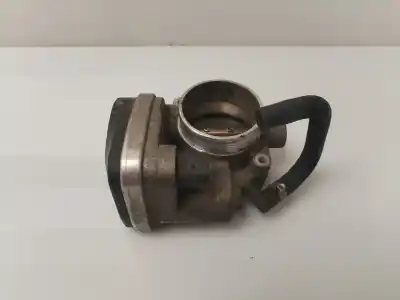 Автозапчасти б/у бабочка коробка за mini mini (r50, r53) cooper s ссылки oem iam 13541503358  verificado 20-11-25